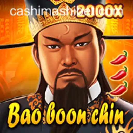 Exploring the Unique World of BaoBoonChin: Unveiling Game Play and Strategy