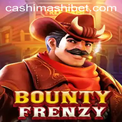 Exploring the Thrills of BountyFrenzy: A Detailed Look at the Latest Gaming Sensation