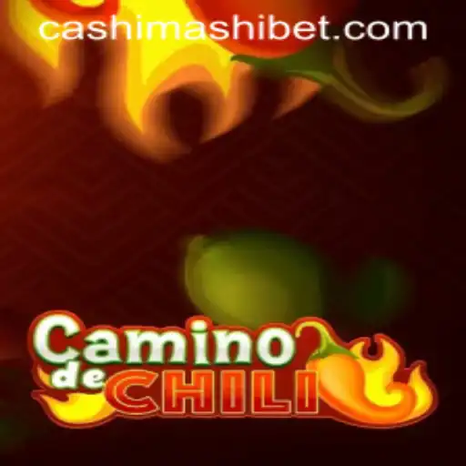 Exploring the Thrilling World of CaminodeChili: A Lively Adventure with llllgame