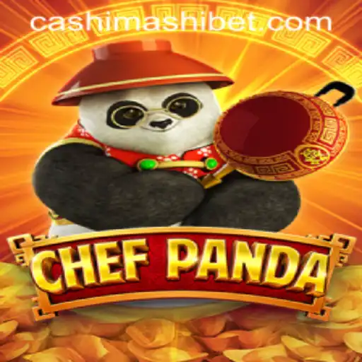 ChefPanda: The Culinary Adventure Game Everyone is Buzzing About