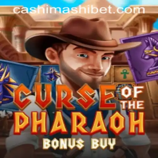 Exploring Curse of the Pharaoh Bonus Buy: A Thrilling Adventure in the World of llllgames