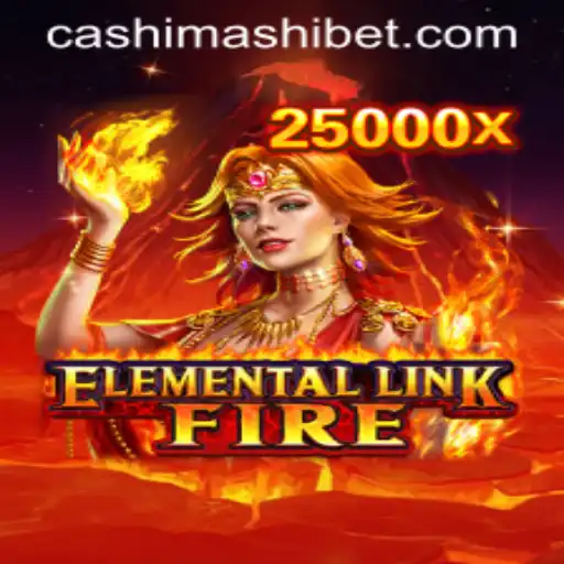 Exploring the Magic of ElementalLinkFire: A Dive into an Enchanting Adventure