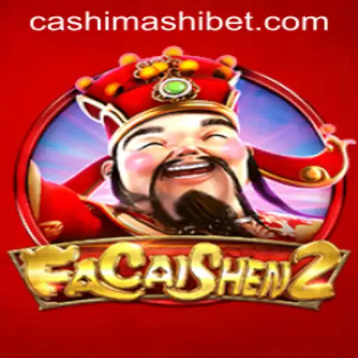 Exploring the World of FaCaiShen2: The Thrilling Game Experience