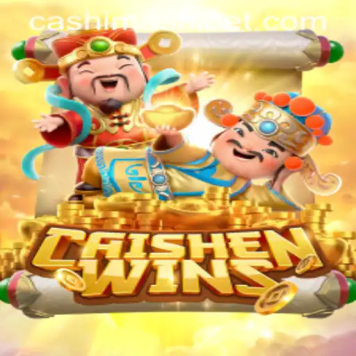 Exploring the Exciting World of CaishenWins: A Guide to Your Next Gaming Adventure