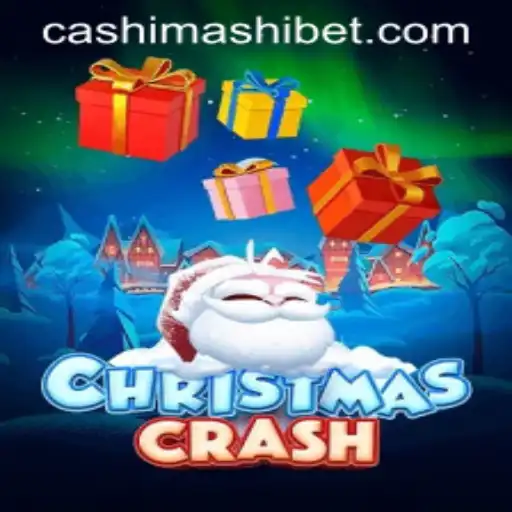 Discover the Thrills of ChristmasCrash: A Delightful Festive Adventure