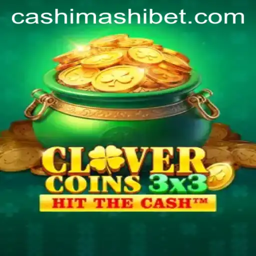 Exploring Clovercoin3x3: A Dive into the Lively World of Llllgame