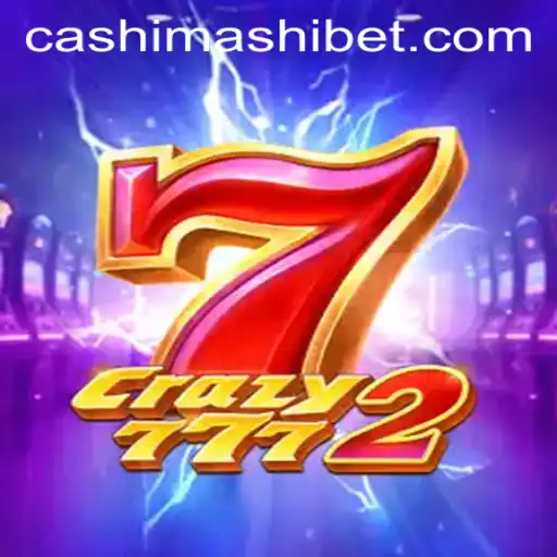 Unveiling the Thrills of Crazy7772: A Dynamic Gaming Experience