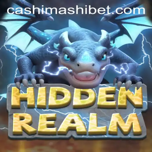 Embark on an Adventure in HiddenRealm: Unveiling the Fascination of llllgame