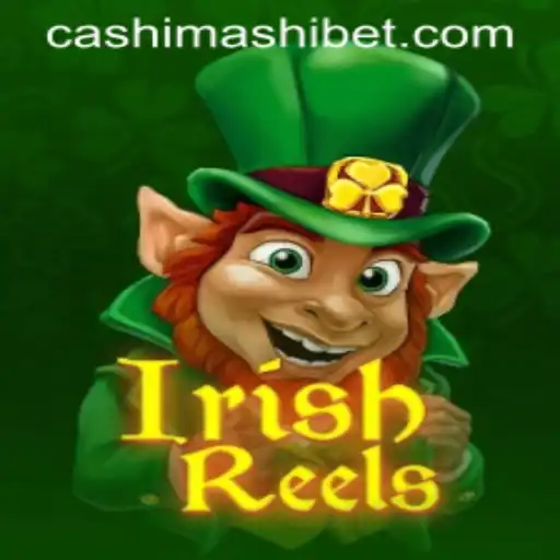 Unveiling the Charm and Mechanics of IrishReels