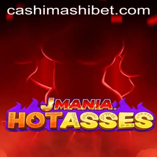 Exploring JManiaHotAsses: A Thrilling Adventure in Gaming