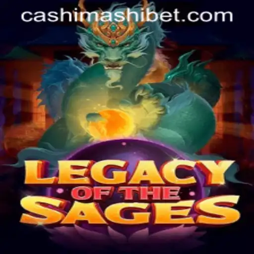 Legacy of the Sages: An Immersive Journey into the World of llllgame