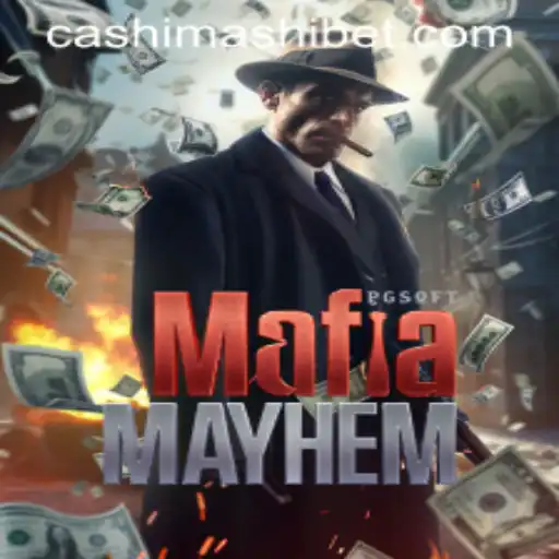 Discover the Exciting World of MafiaMayhem: An In-Depth Guide to Gameplay and Features