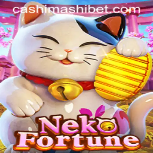 Unraveling the Mysteries of NekoFortune: A Captivating Gaming Experience