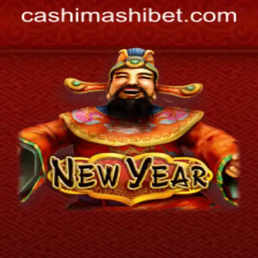 Explore the Exciting World of 'NewYear' with llllgame