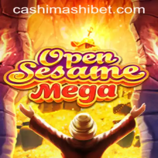 Exploring the Enigmatic World of OPENSESAMEMEGA