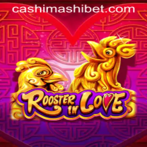 Exploring the Enchanting World of RoosterInLove