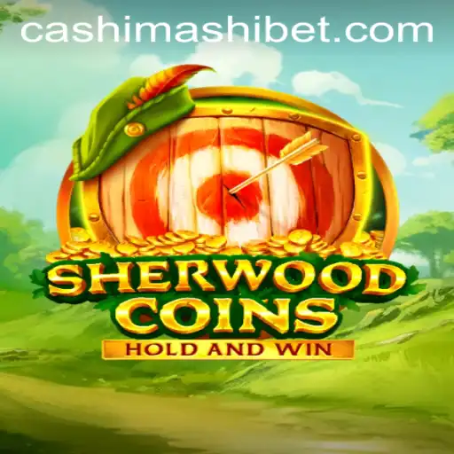 Unveiling SherwoodCoins: A Medieval Adventure