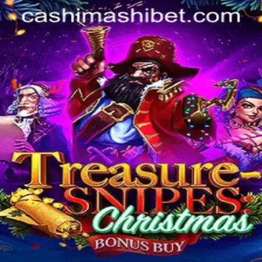 A Comprehensive Guide to TreasuresnipesChristmas: The Ultimate Seasonal Gaming Experience