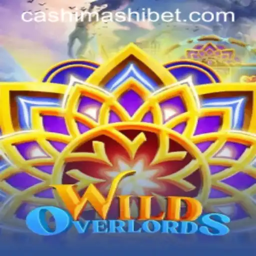 WildOverlords: Exploring a New Dimension in Gaming