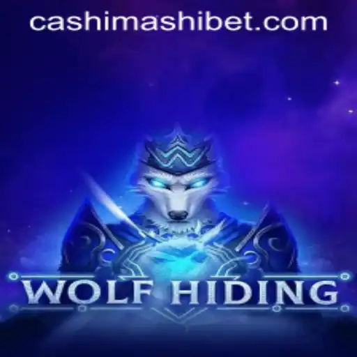Unraveling the Secrets of WolfHiding: A Deep Dive into the Enchanting World of llllgame