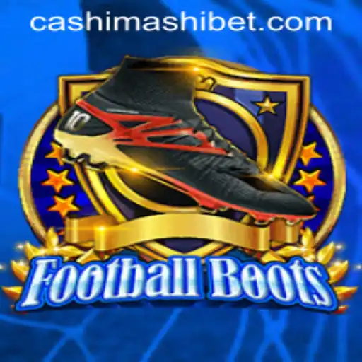 An In-Depth Exploration of FootballBoots: The New Gaming Sensation