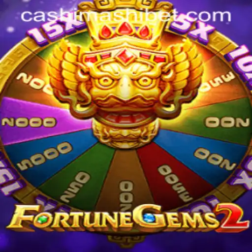 Exploring the Dynamic World of FortuneGems2: A Comprehensive Guide