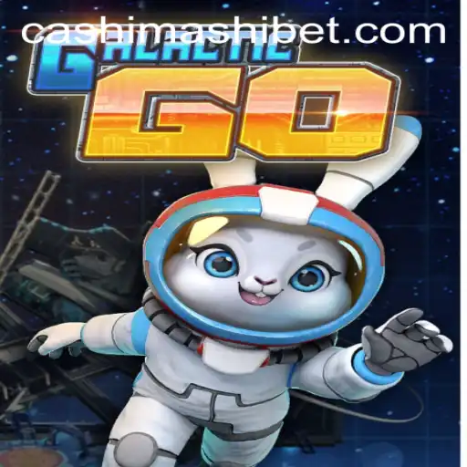 The GalacticGO Adventure: Mastering the Strategies of Intergalactic Exploration