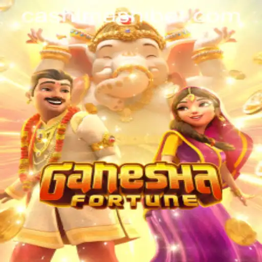 Exploring the Enigmatic World of GaneshaFortune: A Deep Dive into Gameplay and Rules