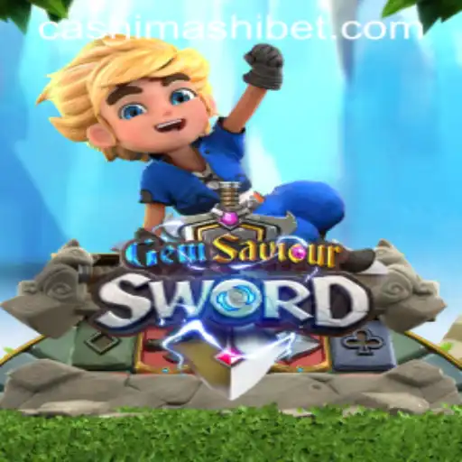 GemSaviourSword: A Comprehensive Overview of this Enthralling Adventure Game