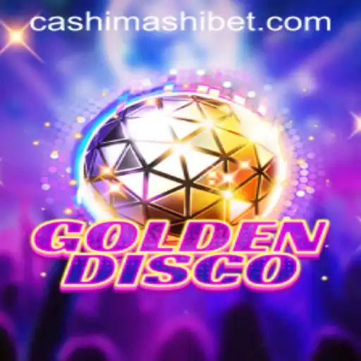 GoldenDisco: Unveiling the Alluring World of LLLLGame