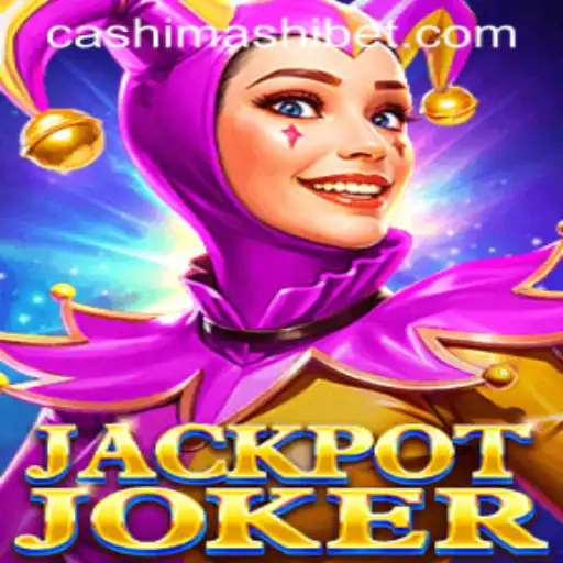 Unveiling JackpotJoker: The Intriguing Casino Game Changing the Scene
