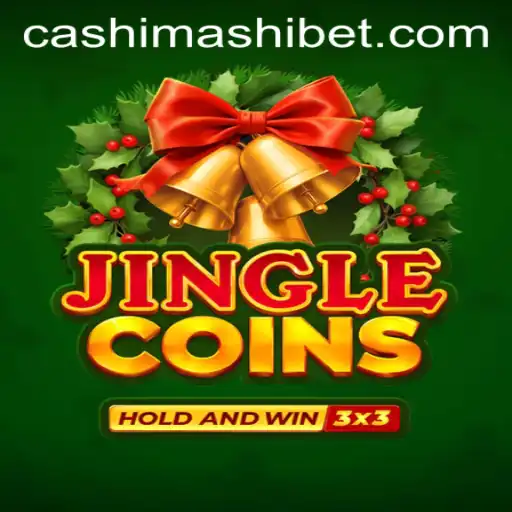 Discover the Exciting World of Jinglecoins: A New Gaming Sensation with Unique Rules