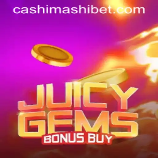 Discover the Thrills of JuicyGemsBonusBuy: An In-Depth Look into the Latest Gaming Sensation