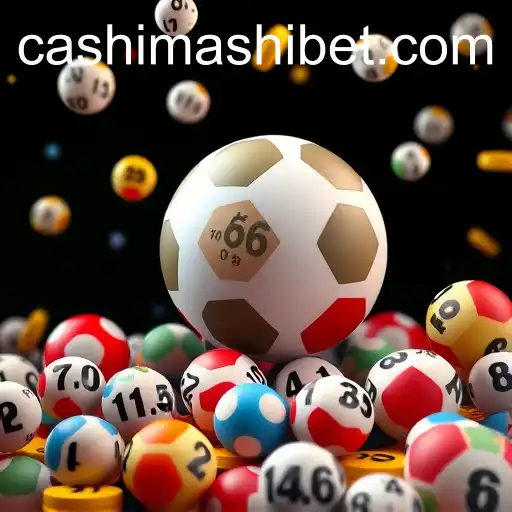 Exploring the World of Online Lottery: Loteria Online and llllgame