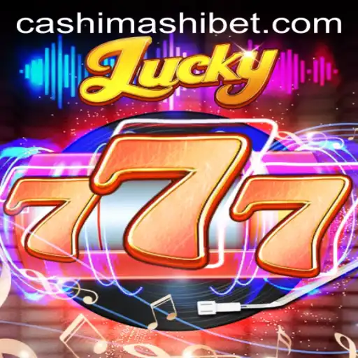 Exploring the Exciting World of Lucky777