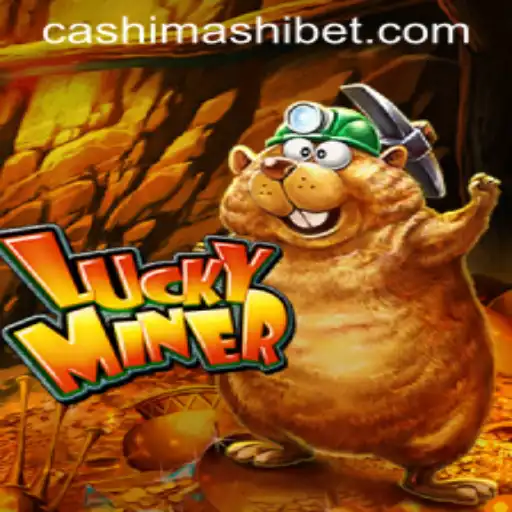 Discover the Thrills of LuckyMiner: A Global Gaming Phenomenon