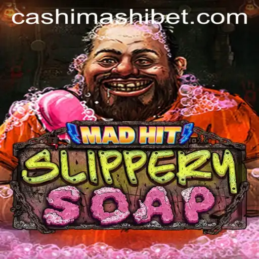 Diving into the World of MadHitSlipperySoap: An Exciting Adventure