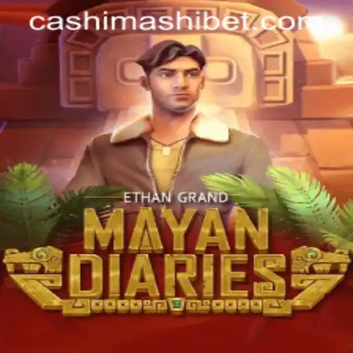 Exploring the Depths of MayanDiaries: A Journey Through Ancient Mysteries