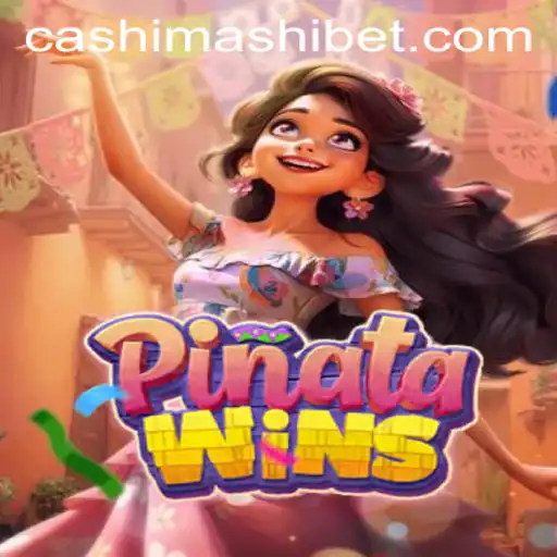 Discover the Exciting World of PinataWins: A Comprehensive Guide