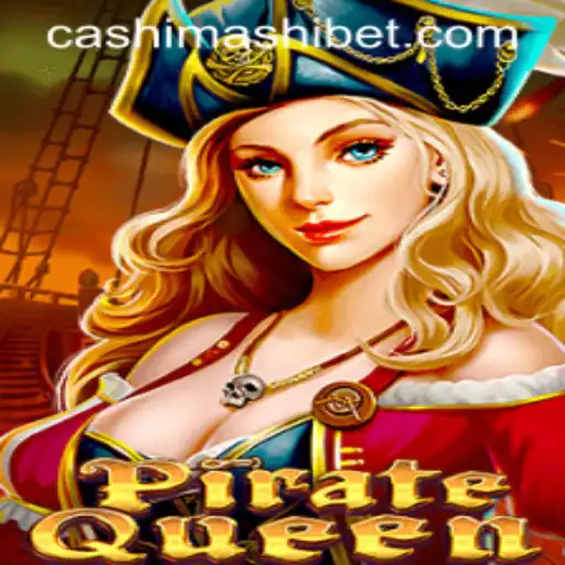 Embark on an Adventure with PirateQueen: The Ultimate Nautical Strategy Game