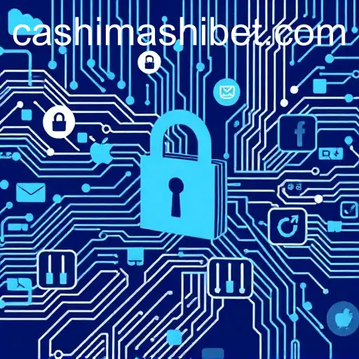 Privacy Policies for Digital Gaming Platforms