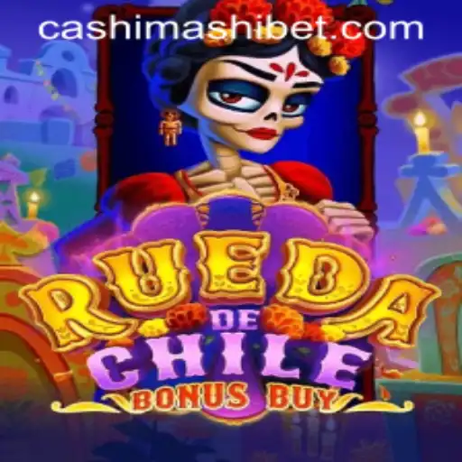 Exploring the Exciting World of RuedaDeChileBonusBuy: A Unique Gaming Experience
