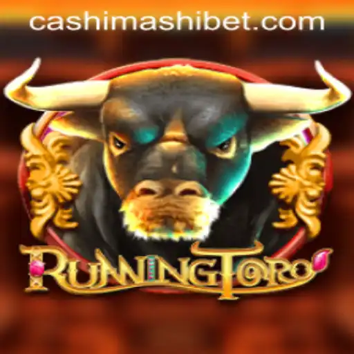 RunningToro: The Thrilling New Experience in the World of Gaming