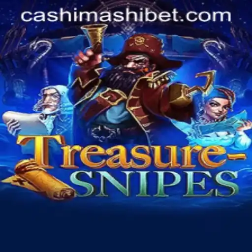 Exploring the Thrills of TreasureSnipes: Your Ultimate Guide