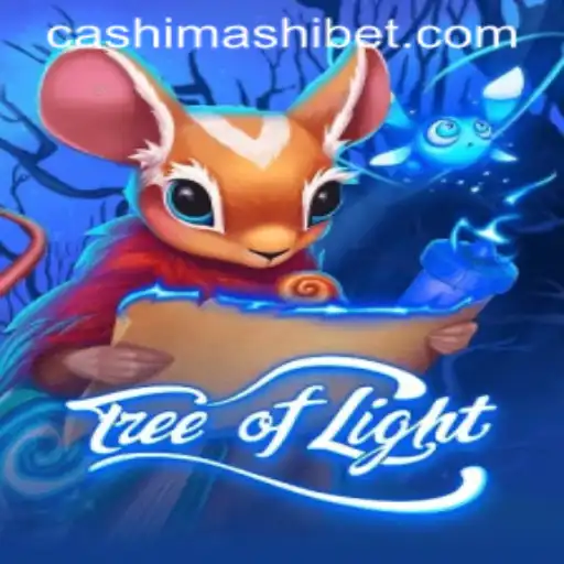 Exploring TreeofLight: A Captivating Adventure Game