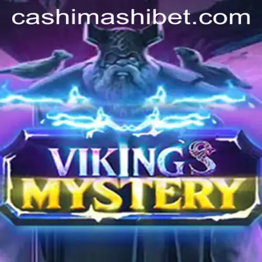 Discovering the Enigmatic World of VikingsMystery: A New Gaming Adventure