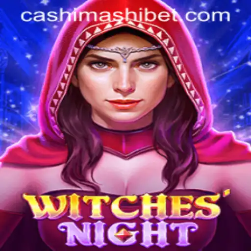 Unveiling the Mysteries of WitchesNight: A Comprehensive Guide