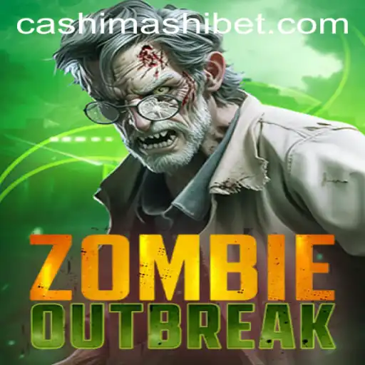 ZombieOutbreak: Survive the Apocalypse in the Thrilling New Game